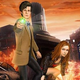 Illustration for article titled Doctor Who Adventure Games Will Be Like Four Extra Episodes Of The Season — And Theyll Be Free!